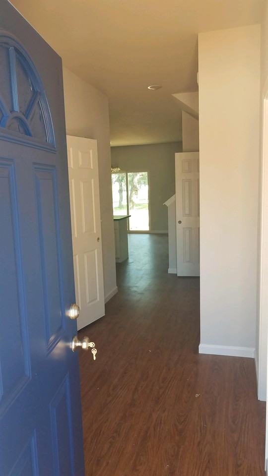 751 Pipeline Ct Unit A2 #A2 - Photo 3 of 10