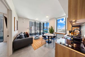 featured image of 121 Ne 5th St