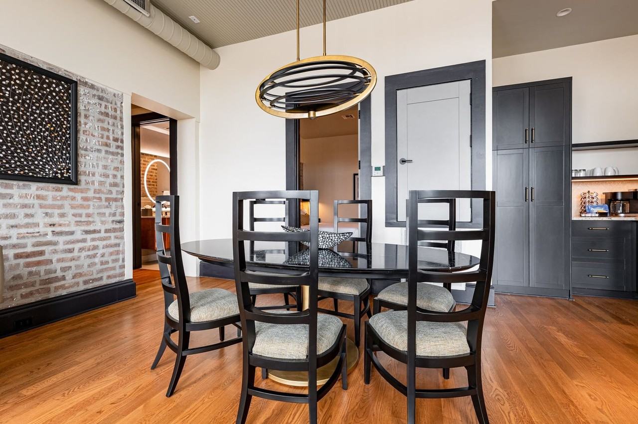 1011 Canal Street - Photo 7 of 29