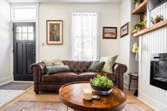 2229 Ritter St - Photo 1 of 1