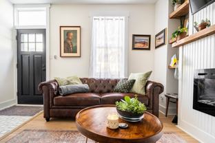 2229 Ritter St - Photo 1 of 1