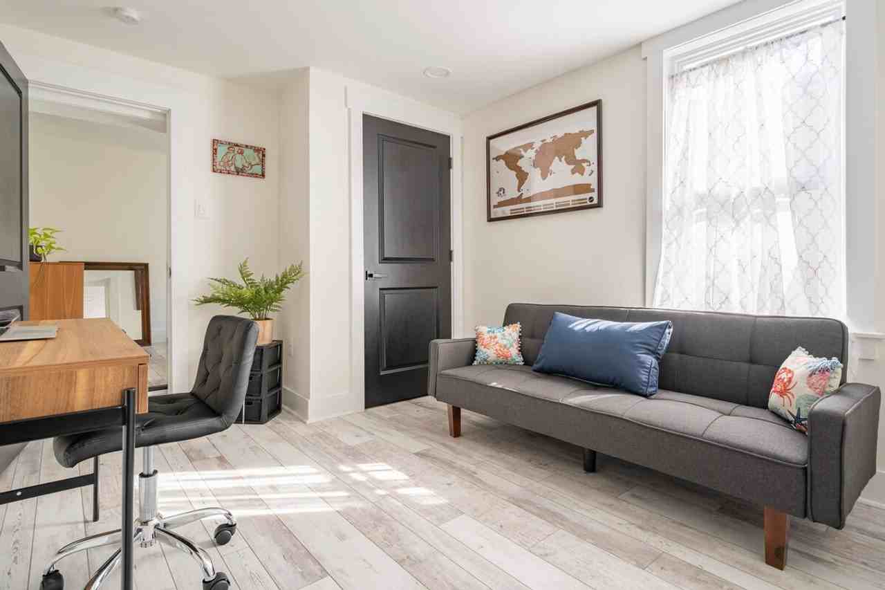 2229 Ritter St #1568760P - Photo 3 of 46