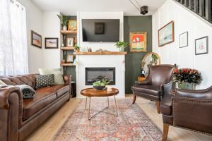 featured image of 2229 Ritter St
