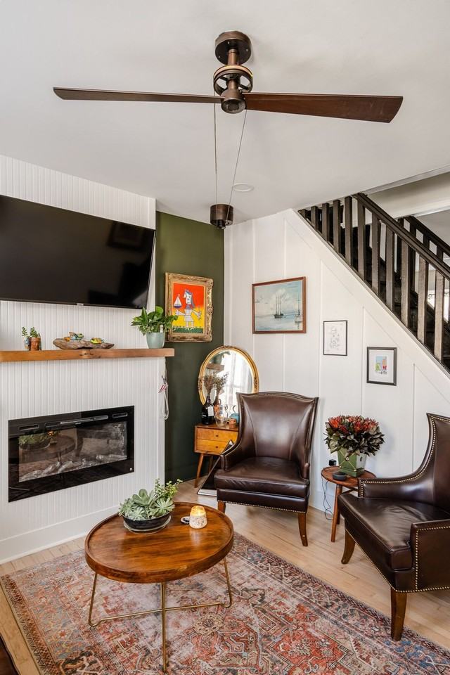 2229 Ritter St #1568760P - Photo 5 of 46