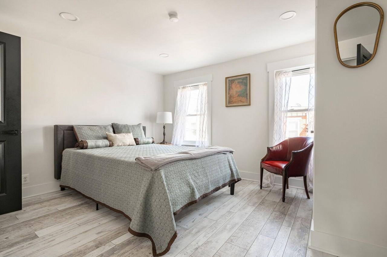 2229 Ritter St #1568760P - Photo 6 of 46