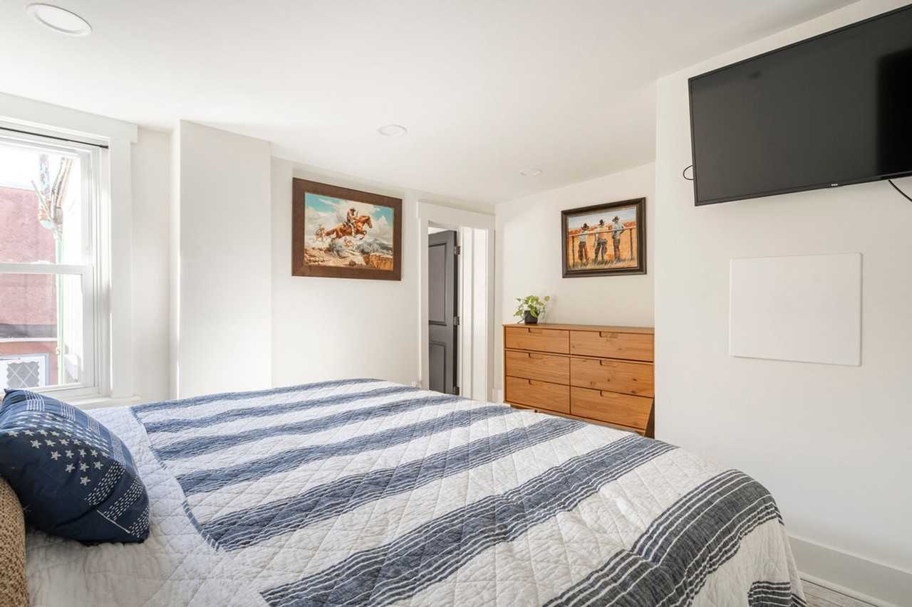 2229 Ritter St #1568760P - Photo 7 of 46
