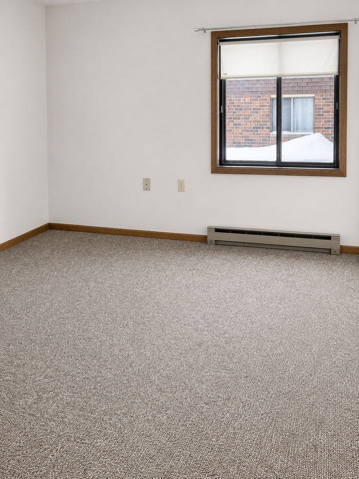 Prairie Village II - Photo 5 of 13
