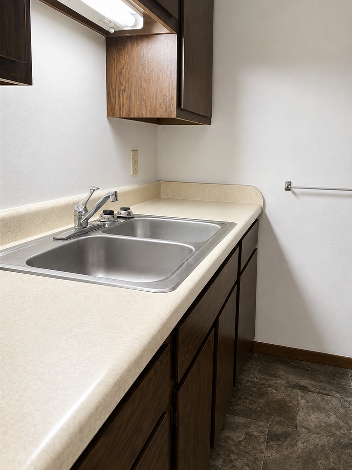 Prairie Village II - Photo 2 of 13