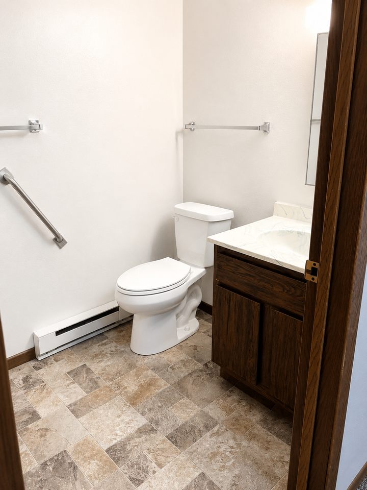 Prairie Village II - Photo 7 of 13