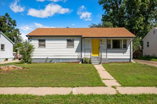 1550 Happiness Dr #1 - Photo 1 of 1