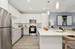 Ascend Mirada Blvd - Photo 1 of 1