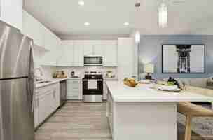 featured image of Ascend Mirada Blvd