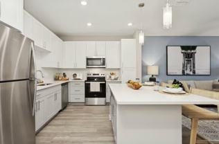 Ascend Mirada Blvd - Photo 1 of 1