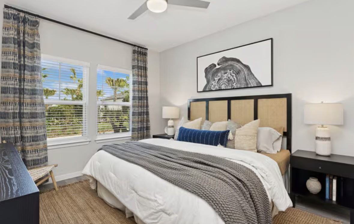 Ascend Mirada Blvd - Photo 6 of 15