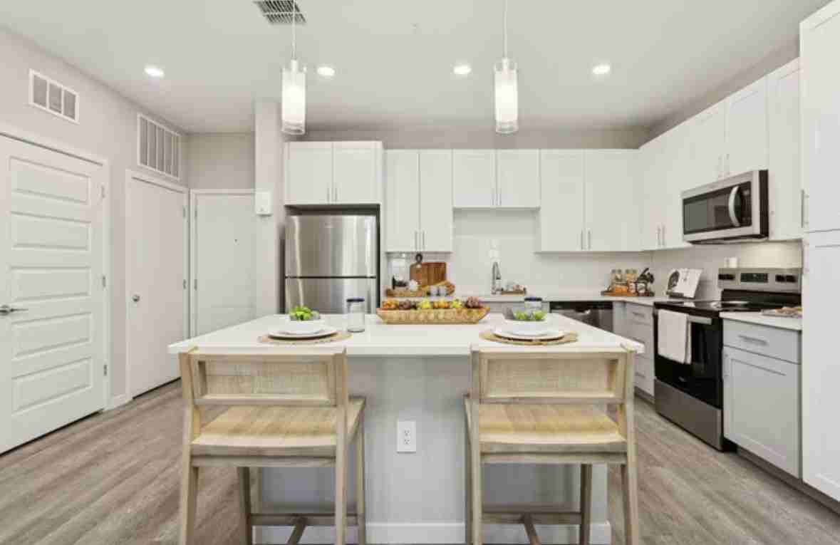 Ascend Mirada Blvd - Photo 3 of 15