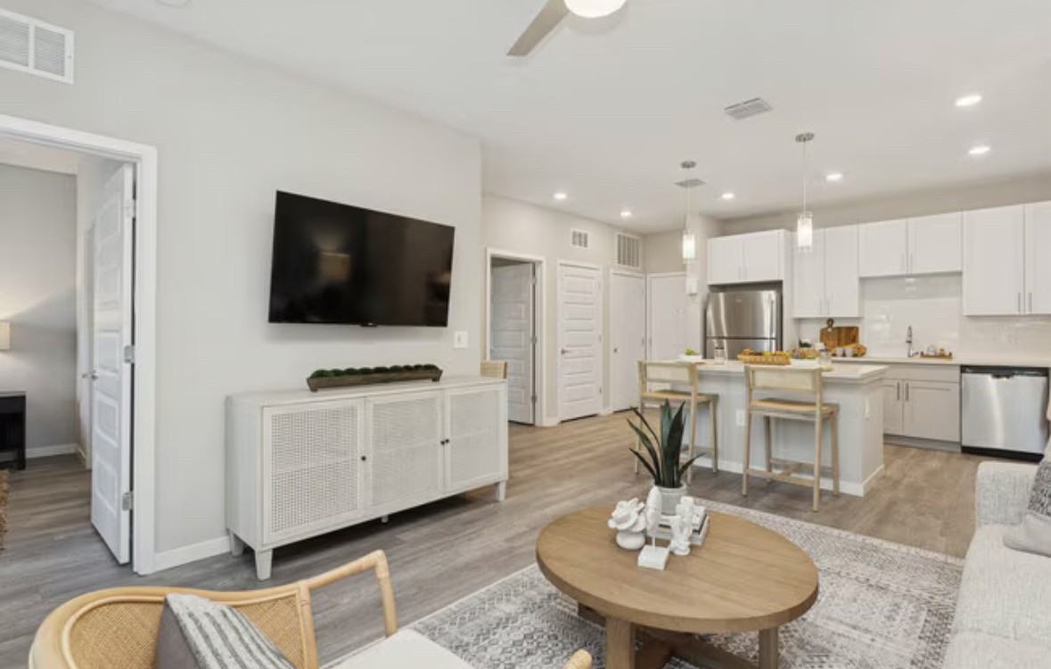 Ascend Mirada Blvd - Photo 4 of 15