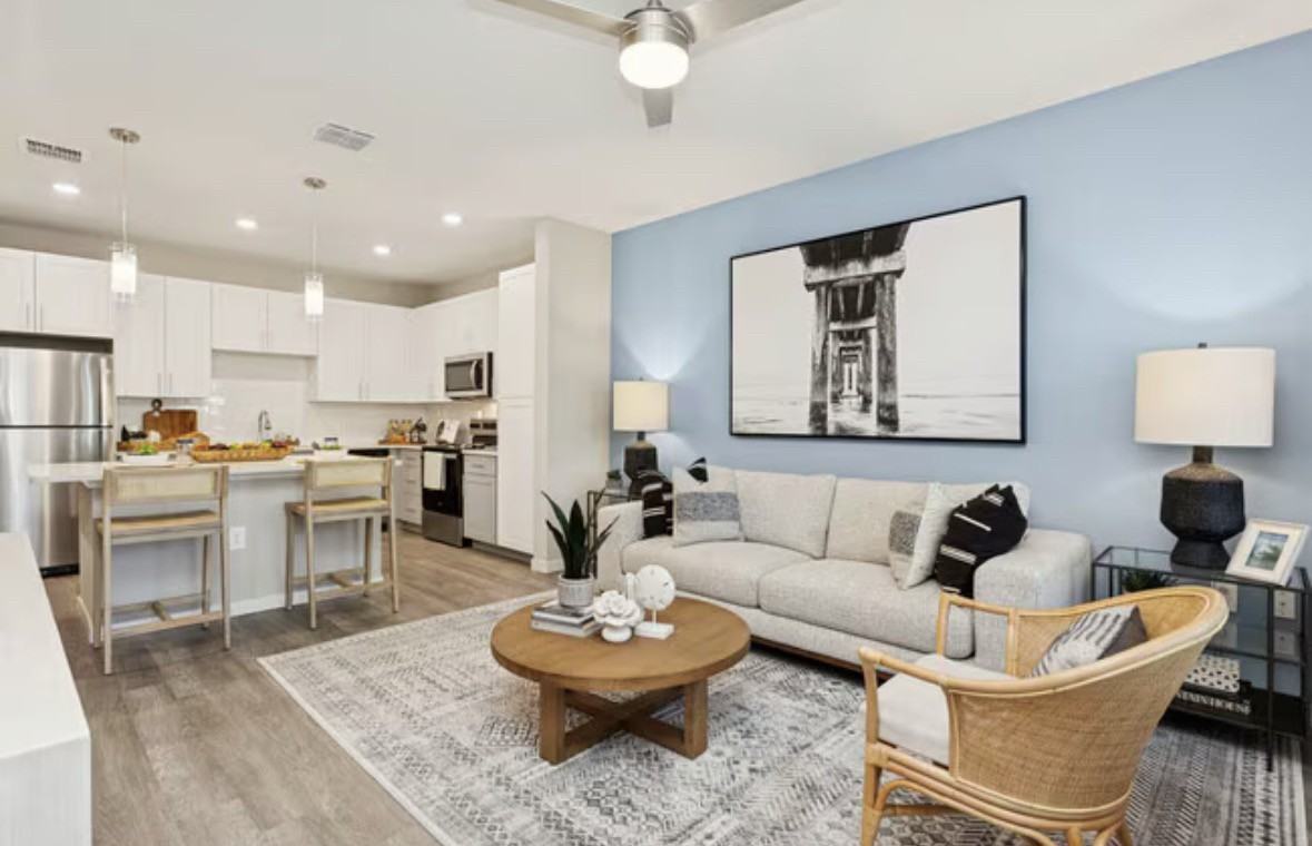 Ascend Mirada Blvd - Photo 5 of 15