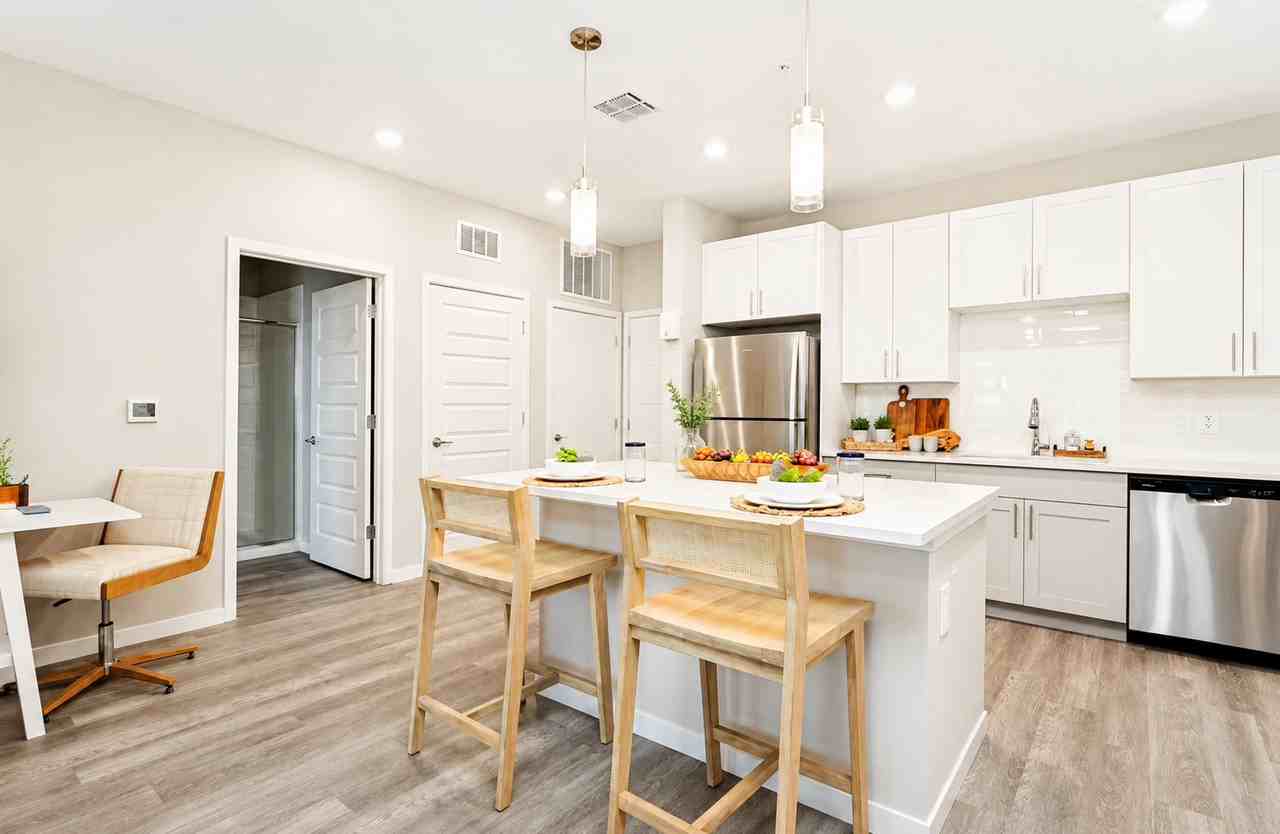 Ascend Mirada Blvd - Photo 2 of 15