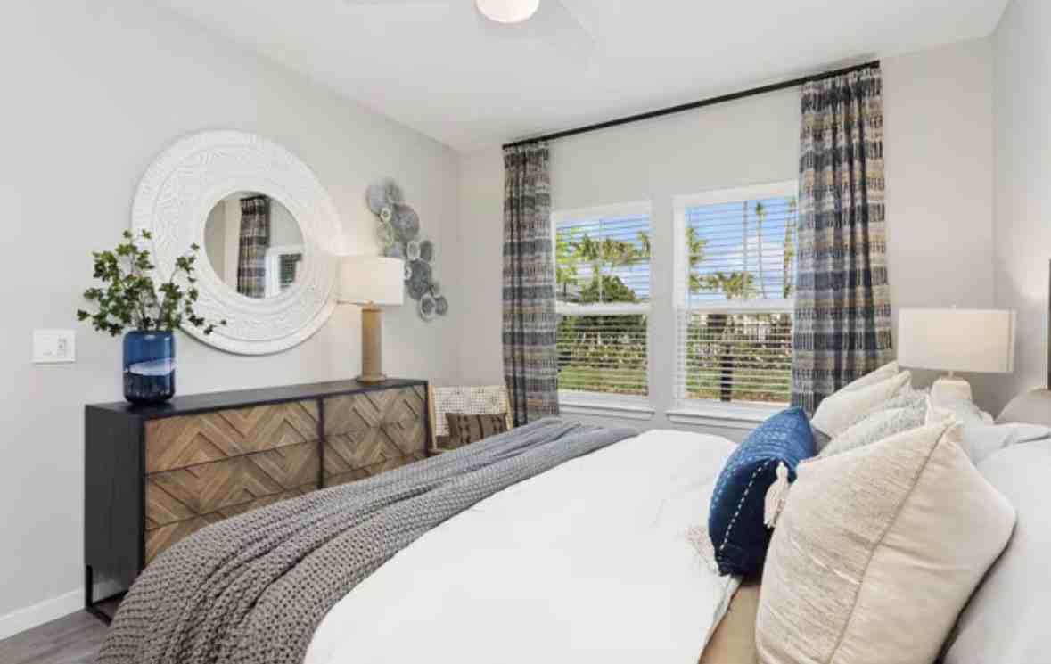 Ascend Mirada Blvd - Photo 7 of 15