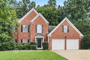 2715 Denian Ct Nw - Photo 1 of 1