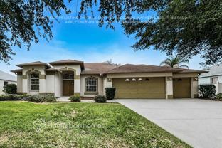 9424 Clover Glen Dr - Photo 1 of 1