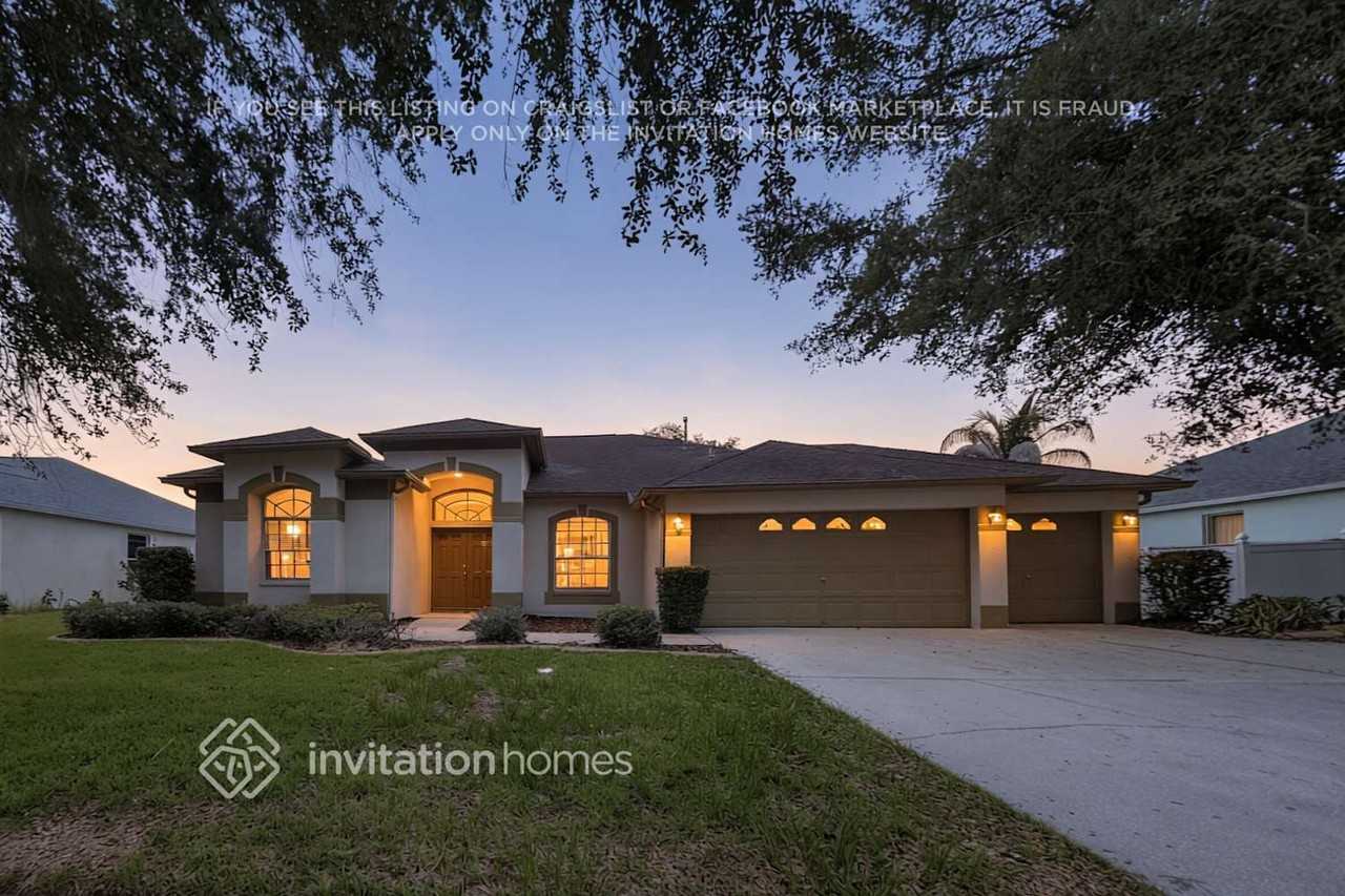 9424 Clover Glen Dr - Photo 3 of 19