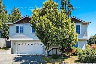 17617 Upland Dr - Photo 1 of 1