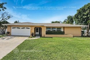 11577 Pine St - Photo 1 of 1