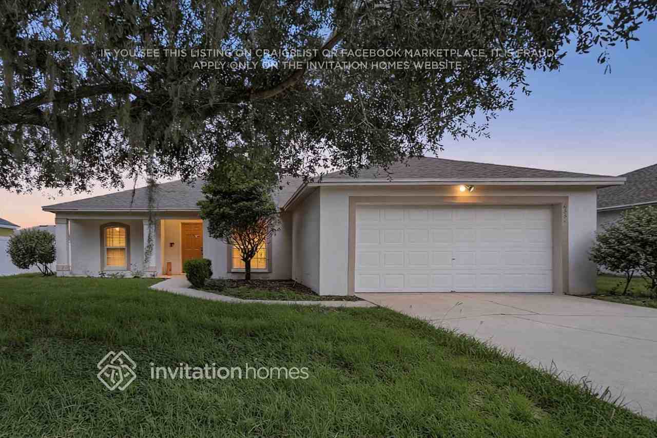 6884 Bordeaux Blvd - Photo 3 of 19