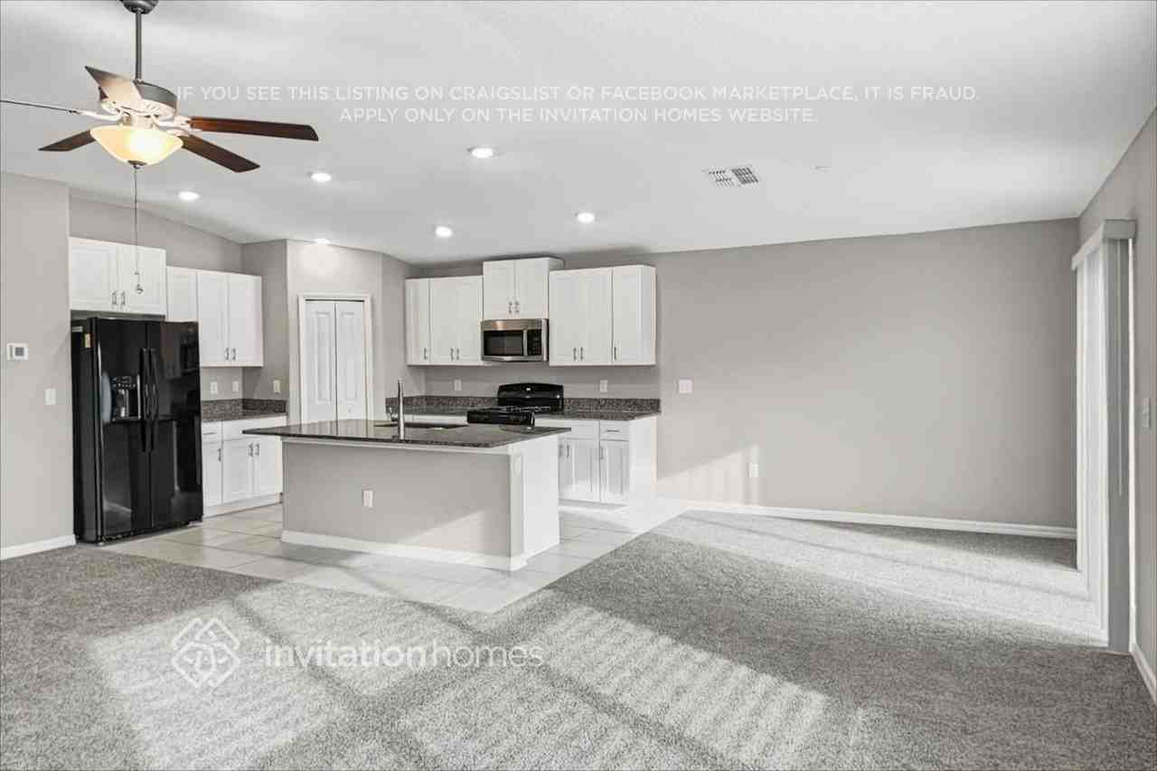 8609 40th Cir E - Photo 6 of 19