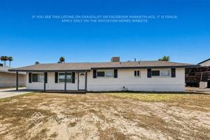 featured image of 7005 N 76th Dr