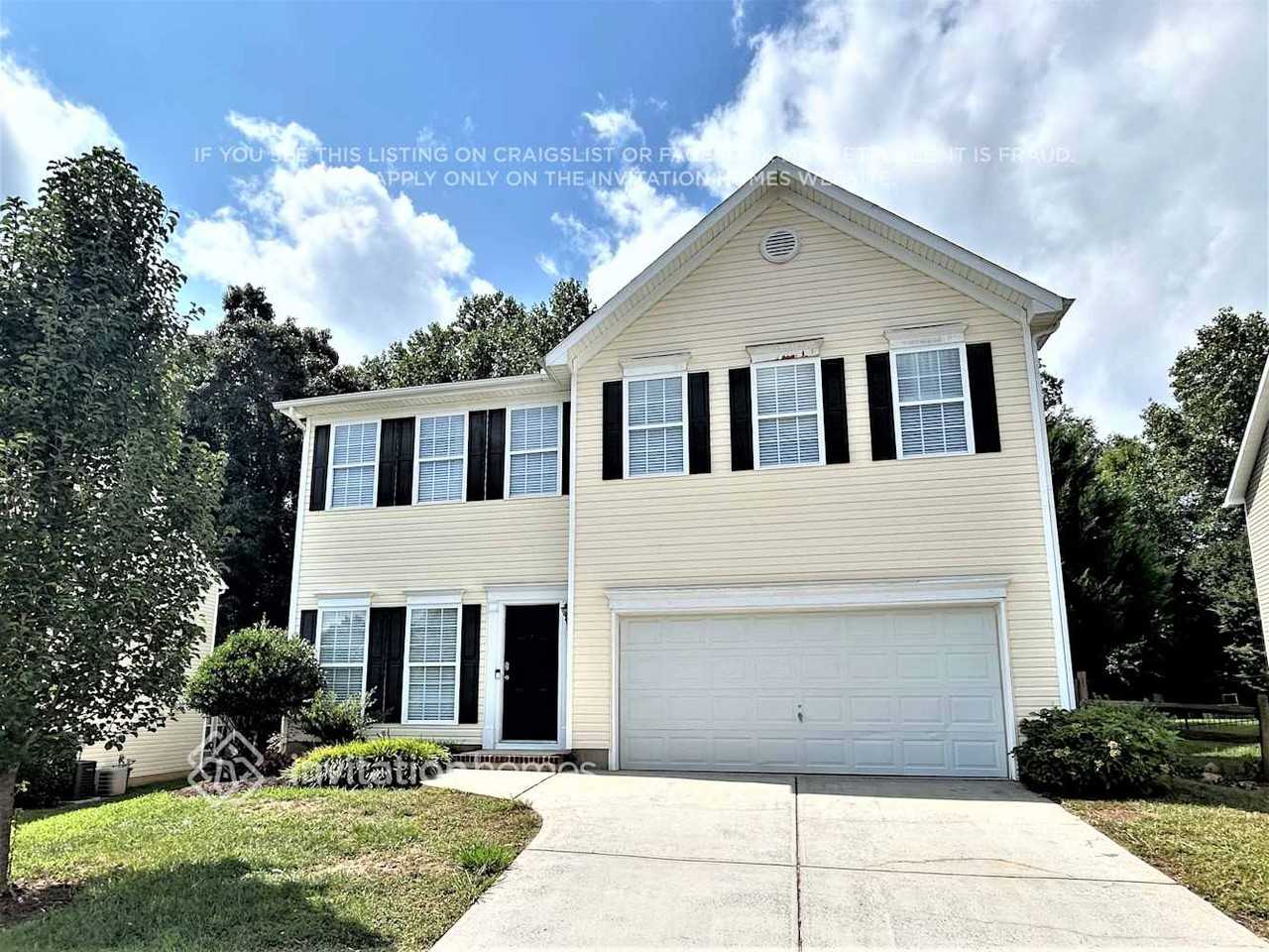 4057 Catawba Creek Dr - Photo 2 of 34