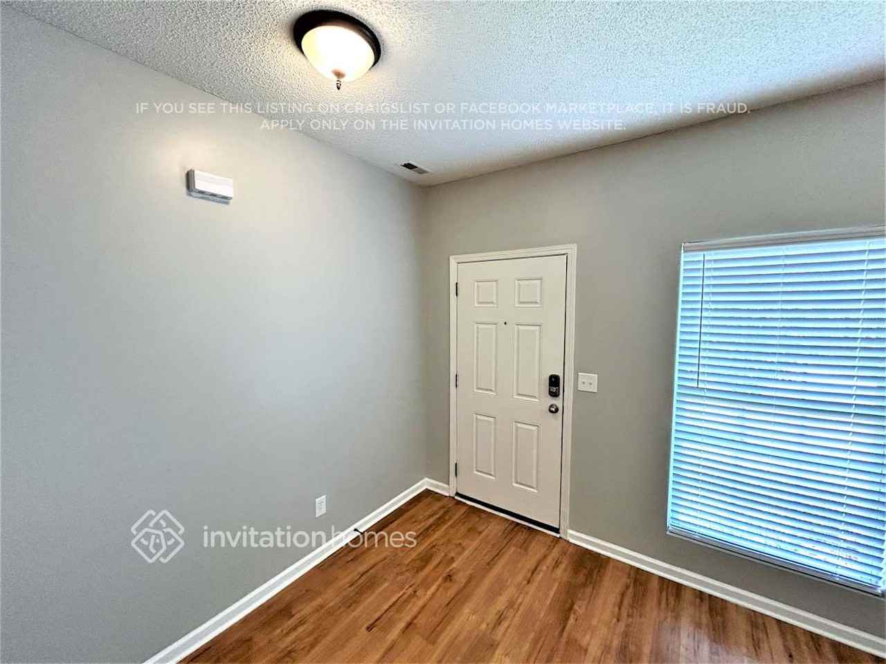 4057 Catawba Creek Dr - Photo 3 of 34