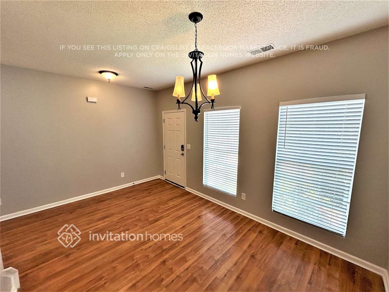4057 Catawba Creek Dr - Photo 4 of 34