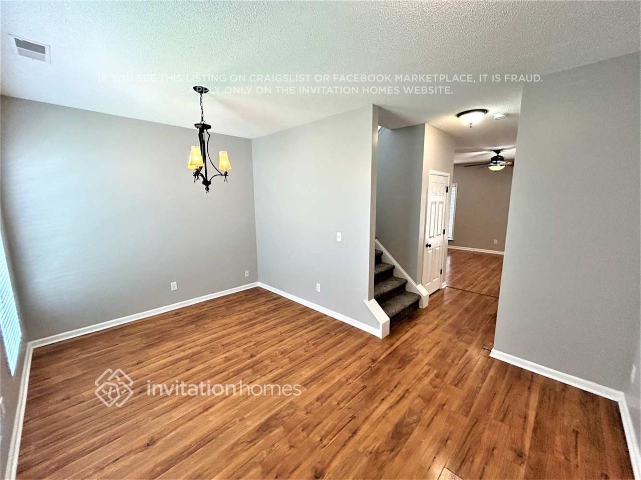 4057 Catawba Creek Dr - Photo 6 of 34