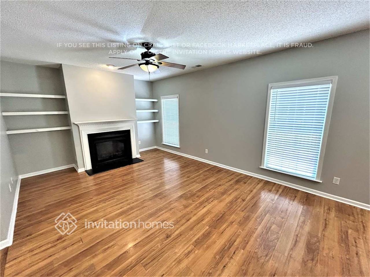 4057 Catawba Creek Dr - Photo 7 of 34