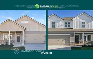 featured image of 1147 Bluffton Cir