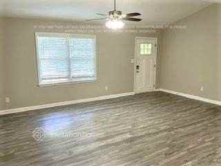 59 Landing Ln - Photo 2 of 11