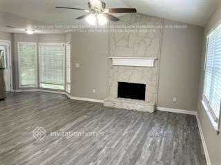 59 Landing Ln - Photo 3 of 11