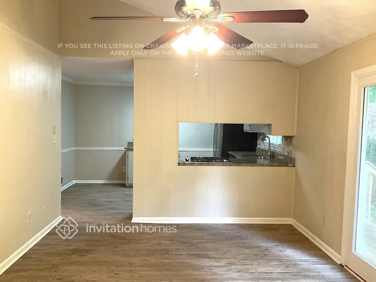 3541 Ridge View Ct Ne - Photo 7 of 19