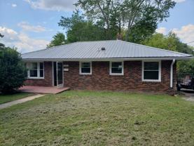 866 Rankin St - Photo 1 of 1