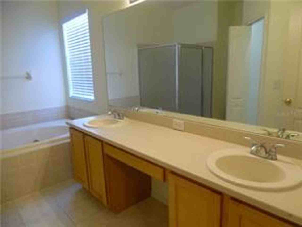 11339 Village Brook Dr - Photo 2 of 11