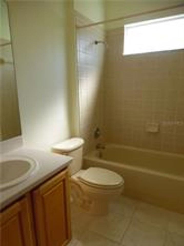 11339 Village Brook Dr - Photo 3 of 11