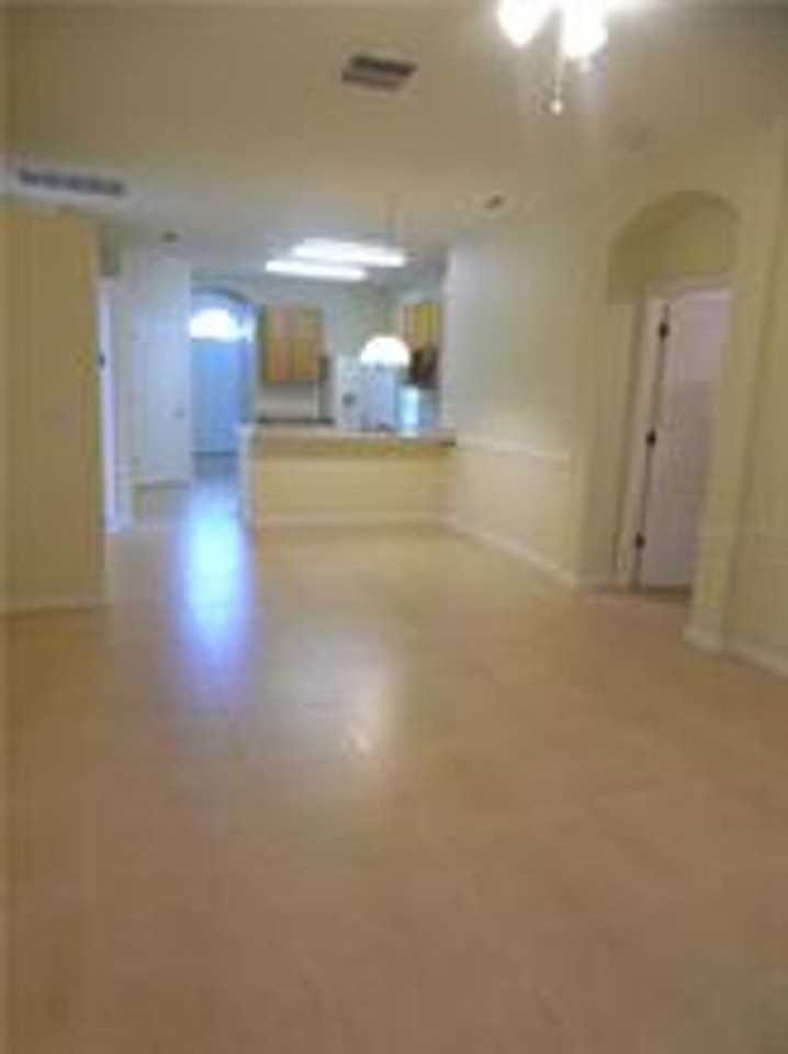 11339 Village Brook Dr - Photo 4 of 11