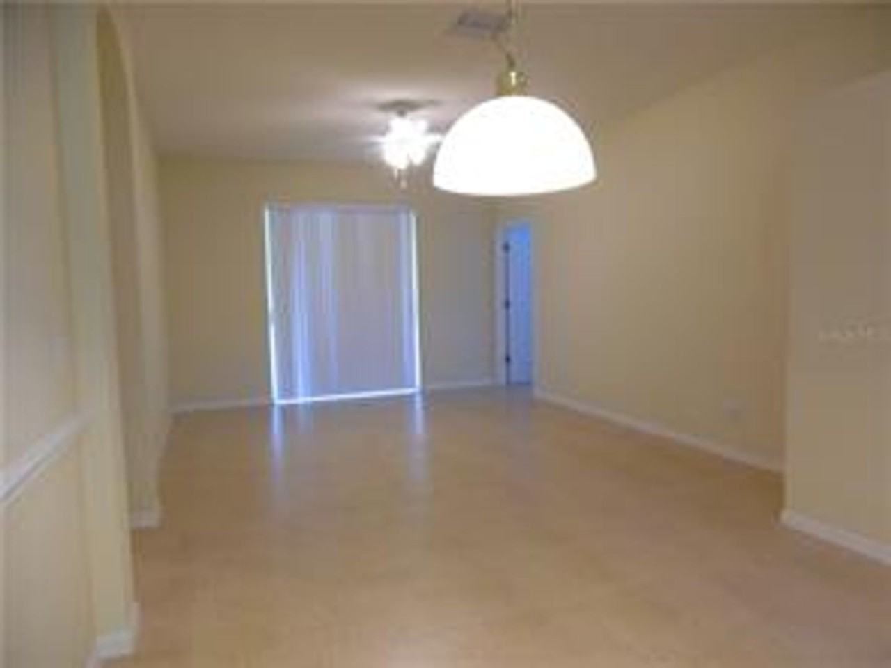 11339 Village Brook Dr - Photo 5 of 11