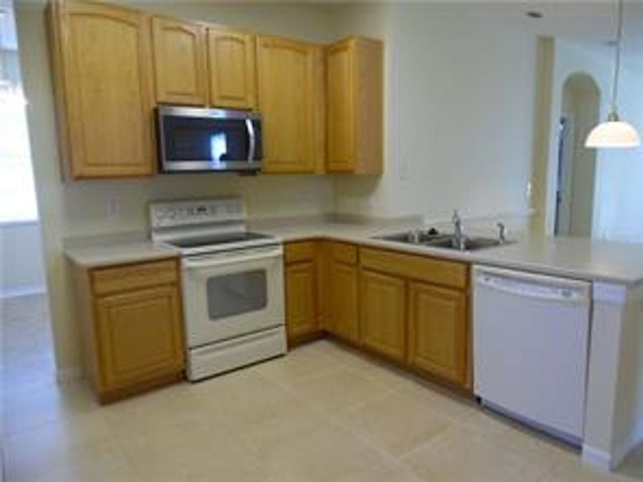 11339 Village Brook Dr - Photo 6 of 11