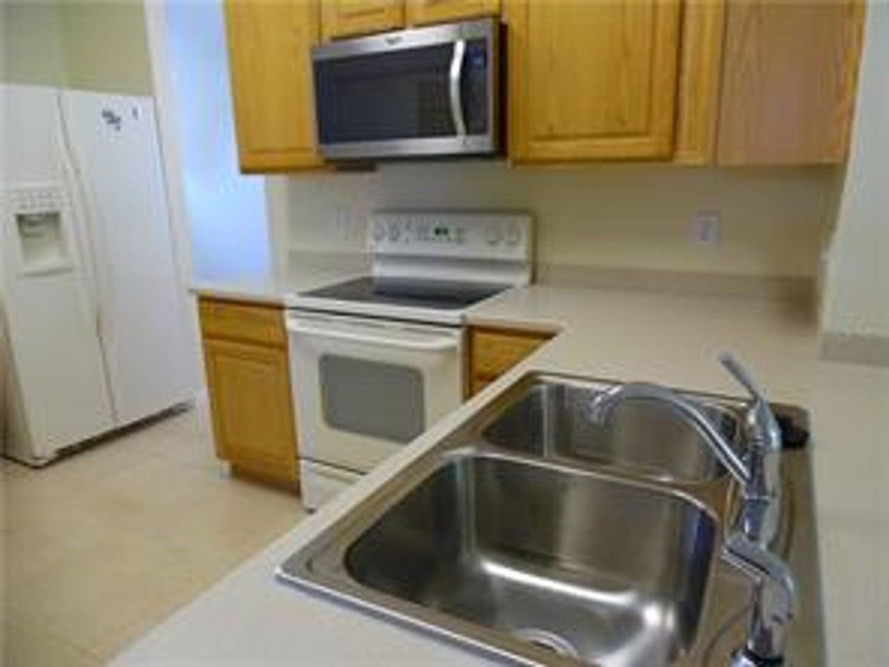 11339 Village Brook Dr - Photo 7 of 11