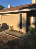 5532 E Knoll Dr - Photo 1 of 1