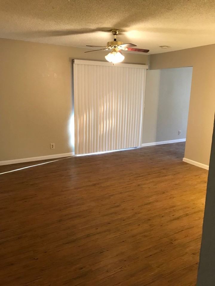 5532 E Knoll Dr - Photo 5 of 8