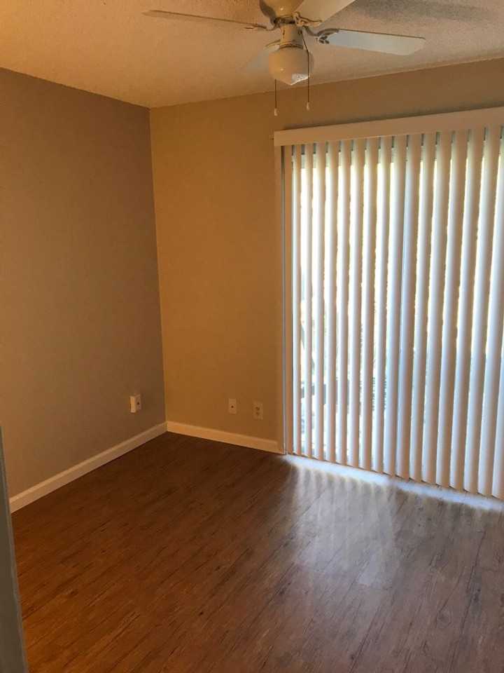 5532 E Knoll Dr - Photo 7 of 8